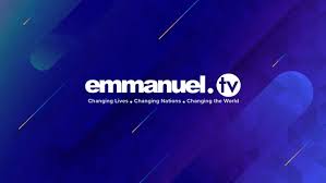 274. Emmanuel TV